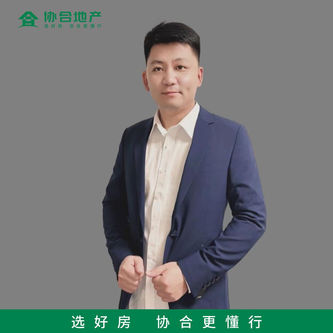 营口灿金阁地产经纪有限公司