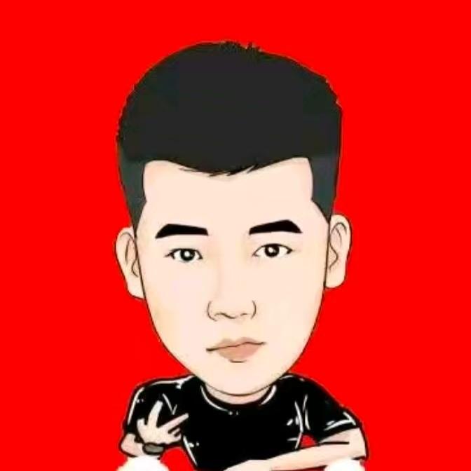 木森(巅峰大舞台)