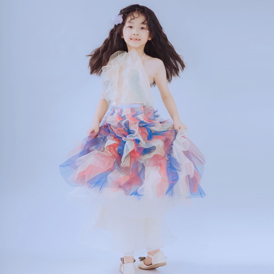 Yo小Yo