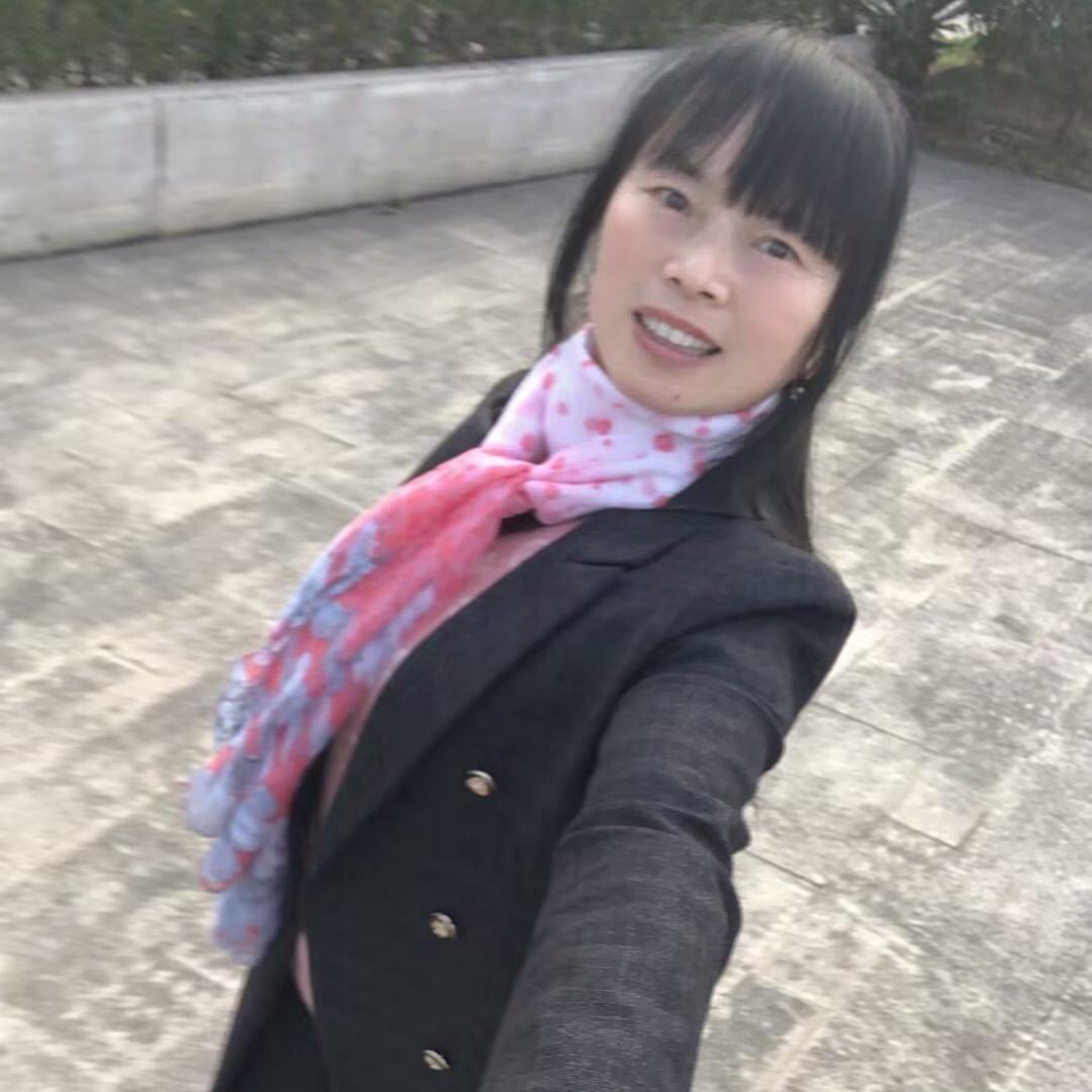 阿英🎤