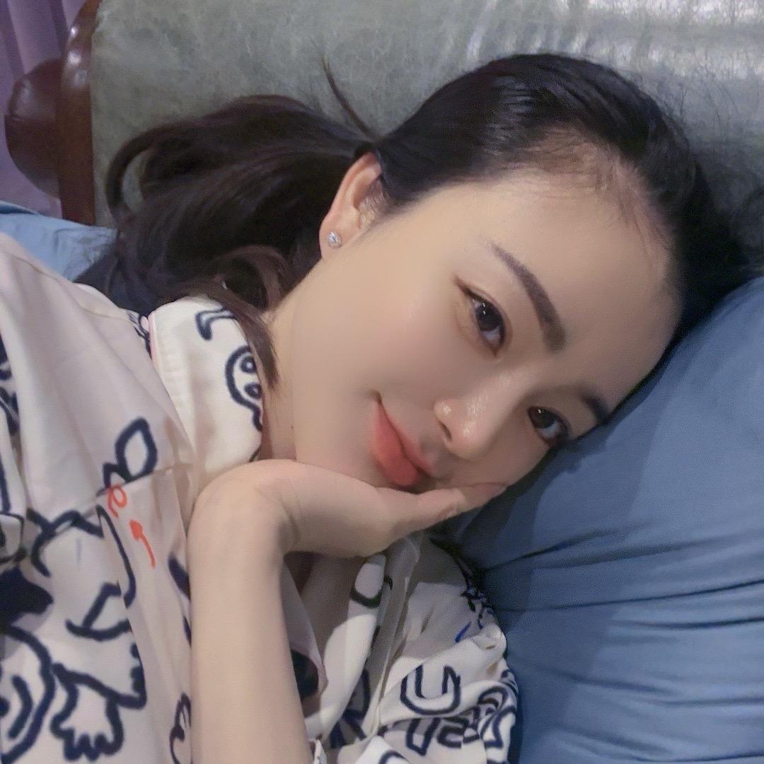 曾经的小芒