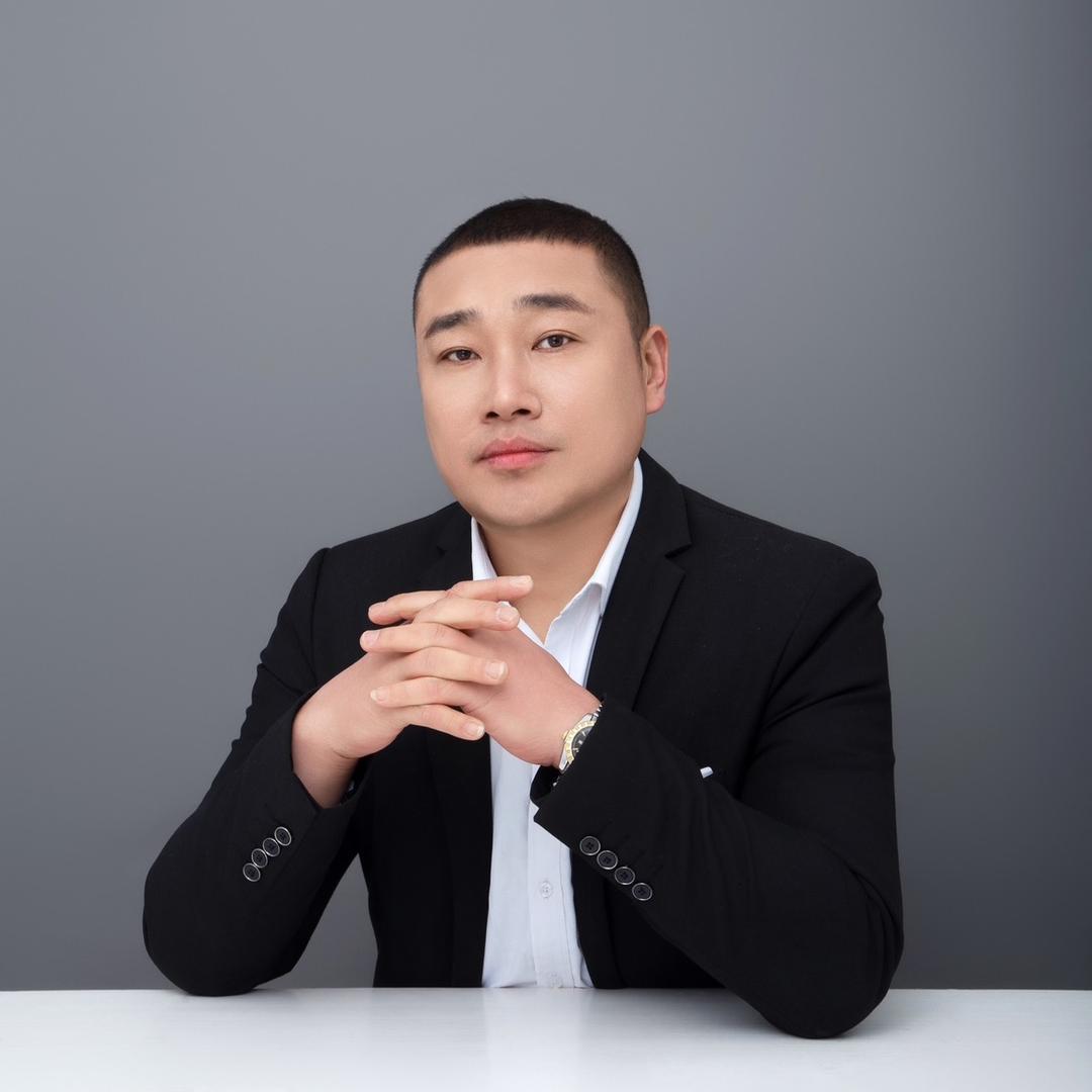 赵小牛砂锅（总部）