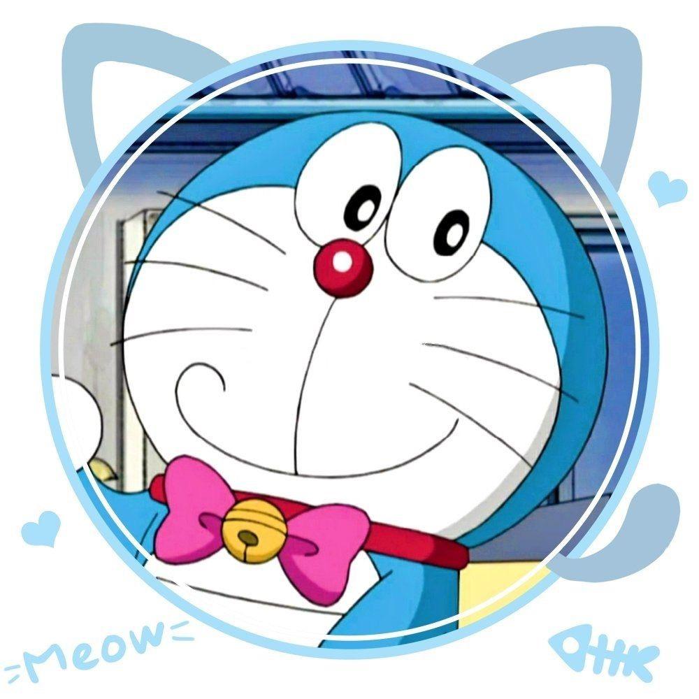 yan~