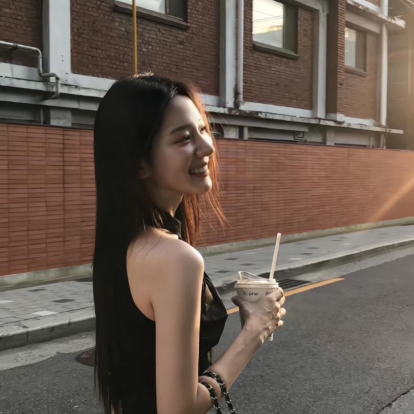 Ying.