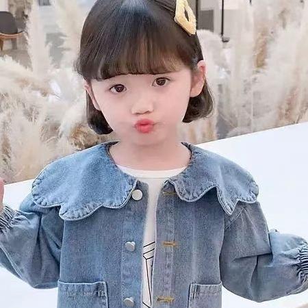 颖宝的妈
