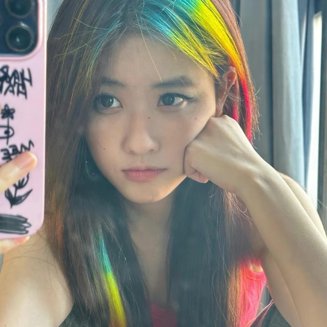 箔hhhhh
