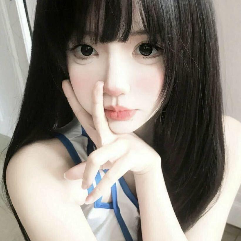 纯