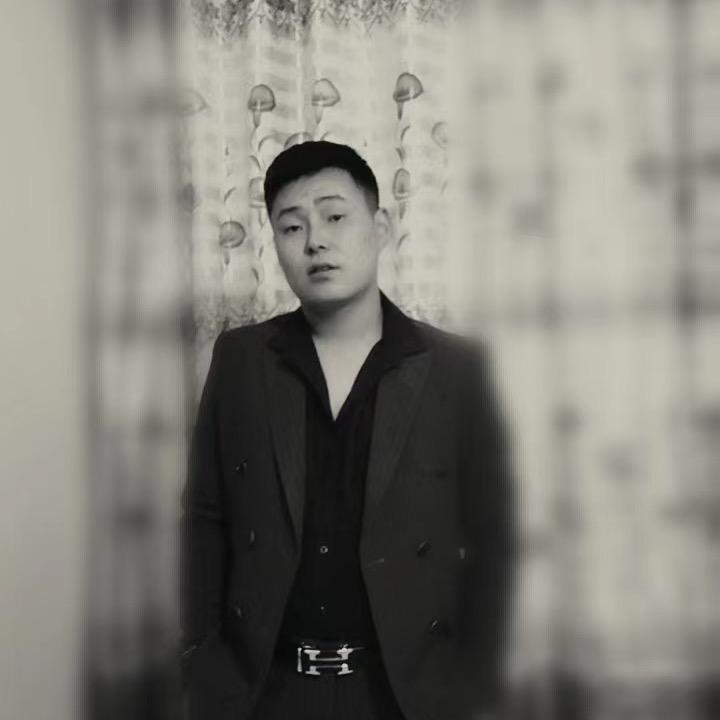 阿发
