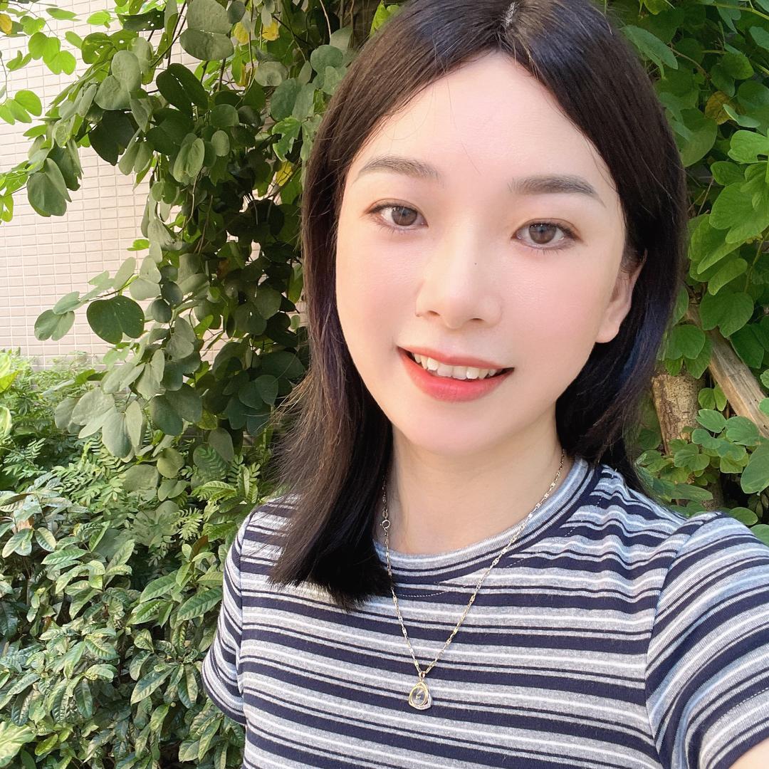 璐璐