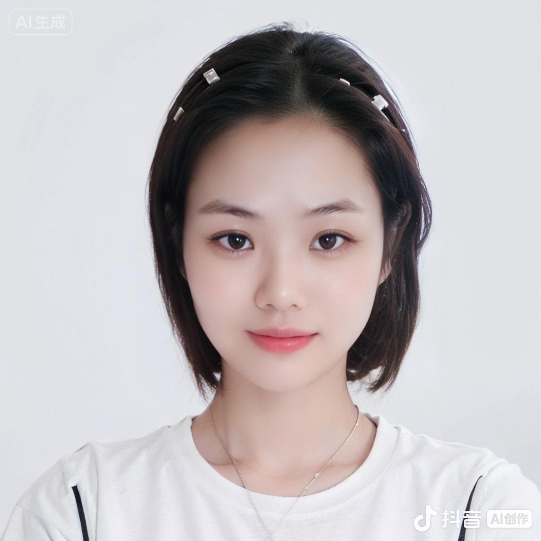 ꧁烈酒敬余生꧂