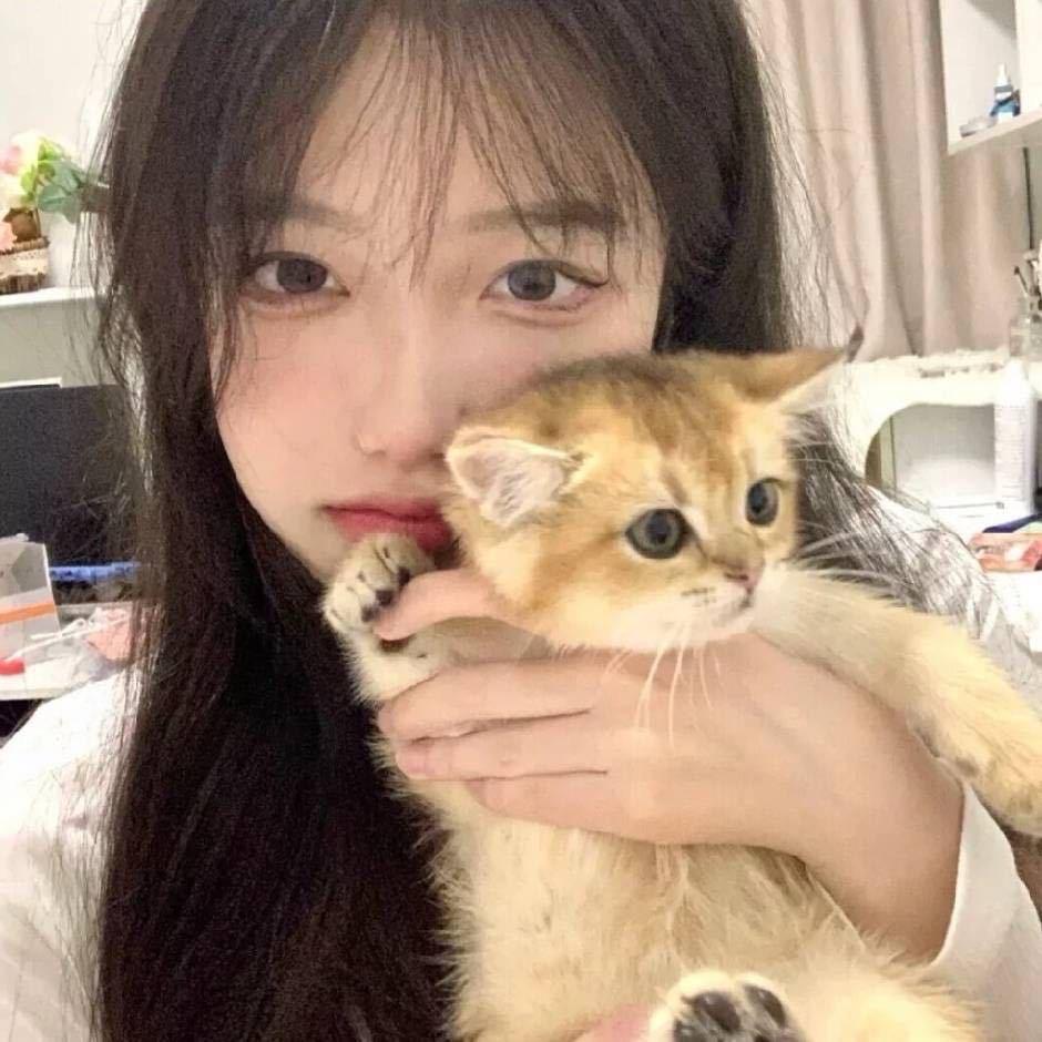 小果汁🧃