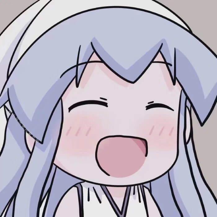 肥～（减肥版）