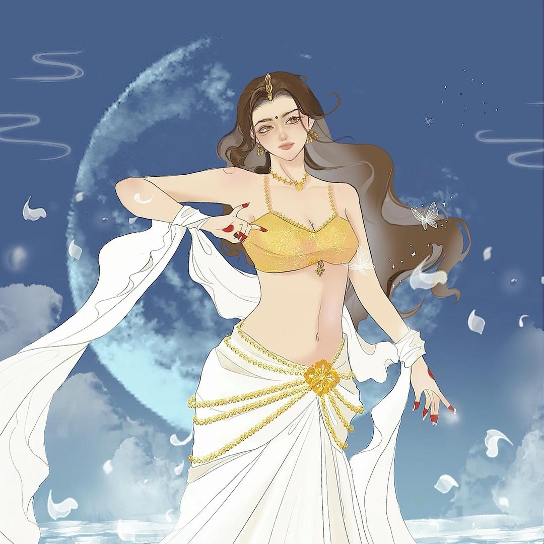 Lakshmi