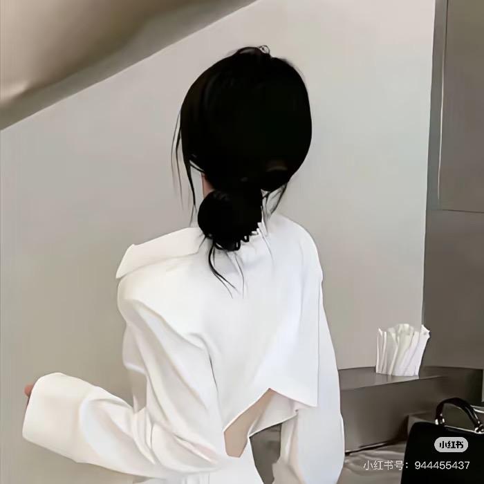 哈哈哈