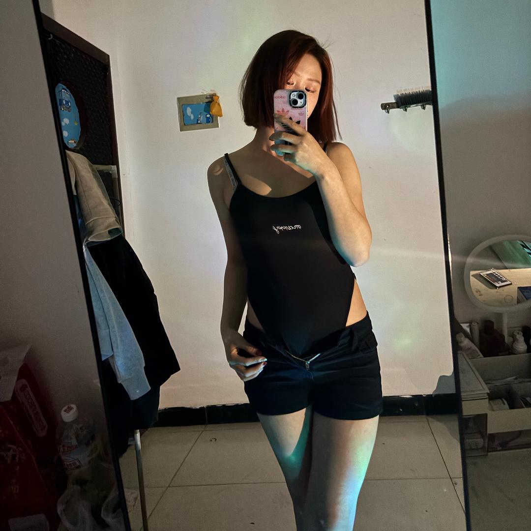 以往夕阳