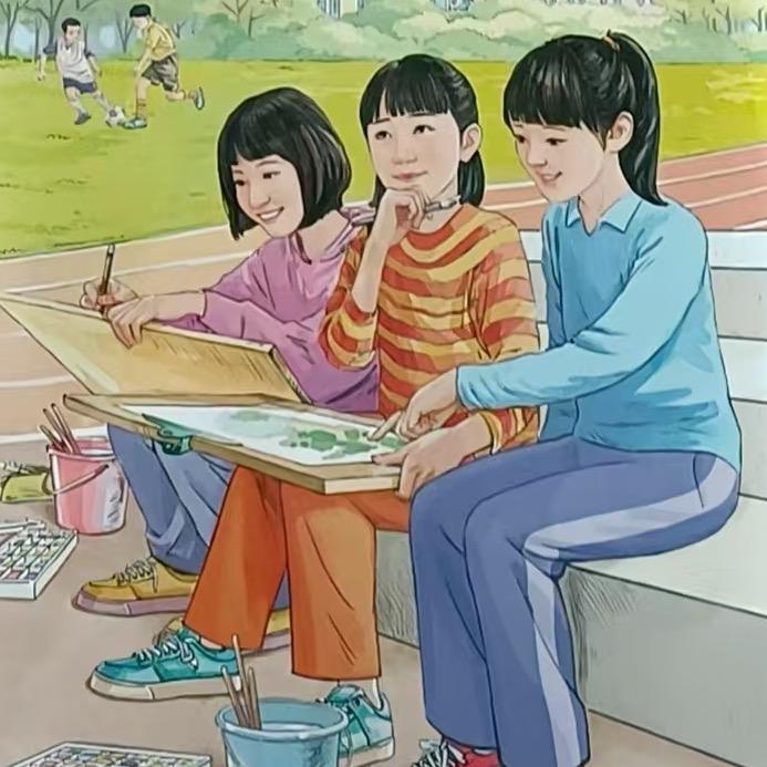 品牌学习机福利官