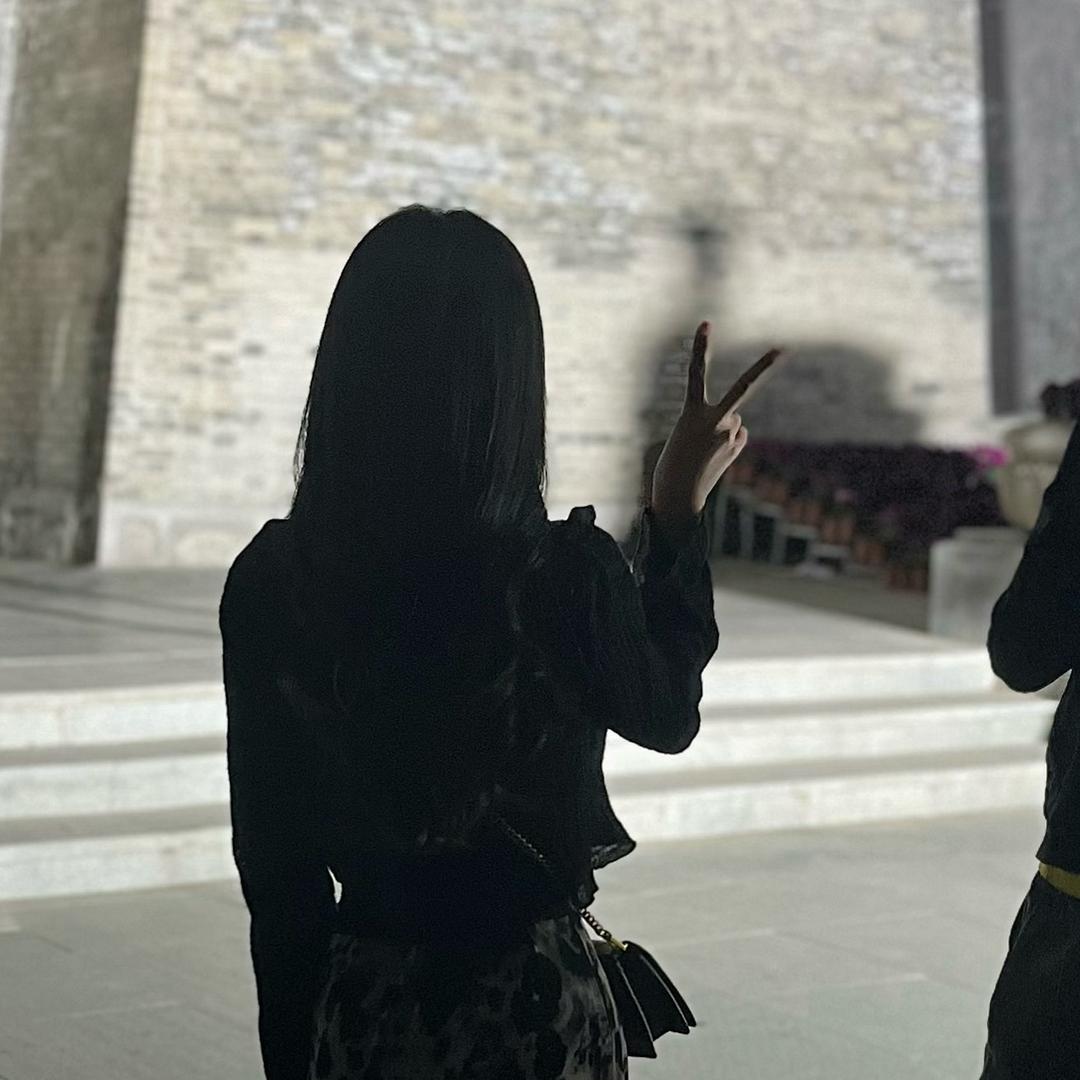 ᰔᩚ Yzs₅₂₀¹³¹⁴