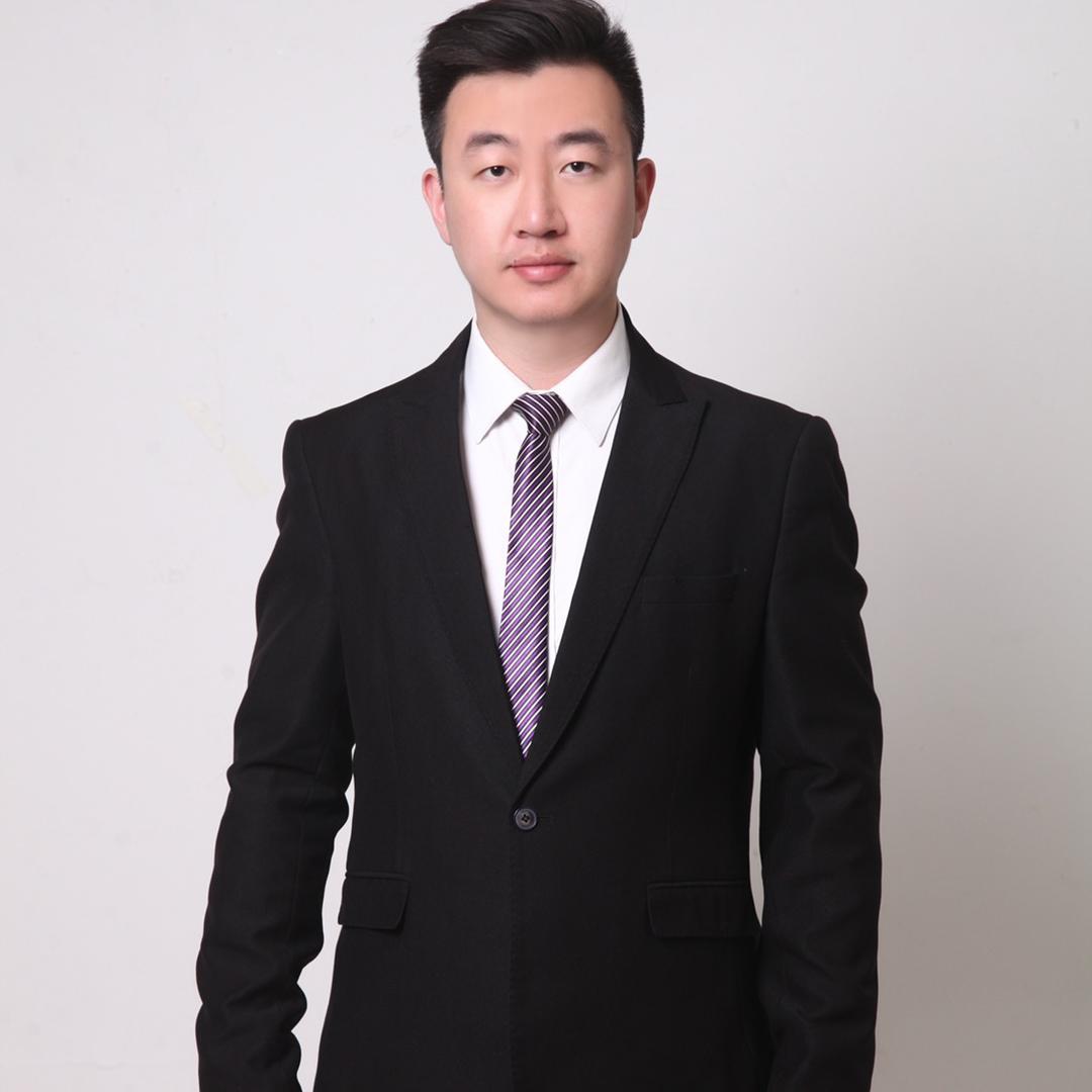 崔磊 律师
