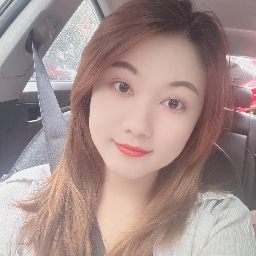 一位喜欢足球的花艺师🌸（见过张杰版）