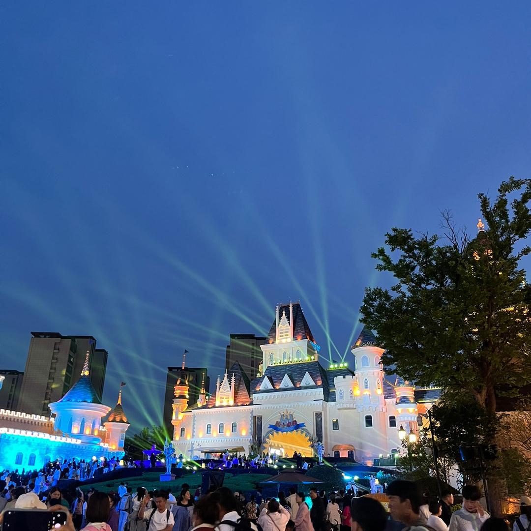 广州芮功商贸有限公司统计号