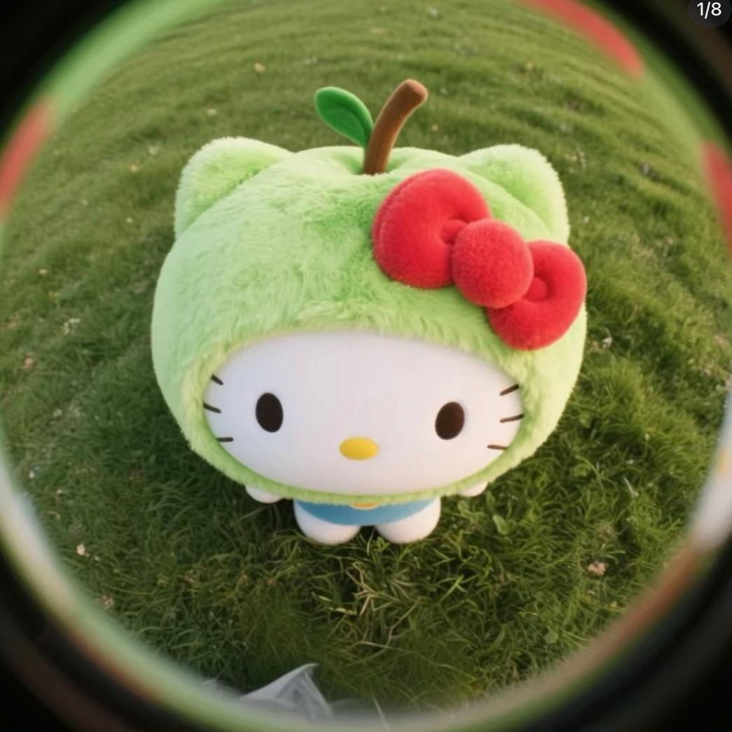 犯困达人