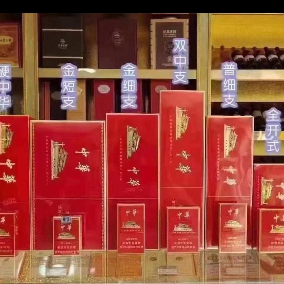 可惜没有如果