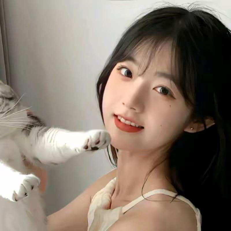 妞妞吖