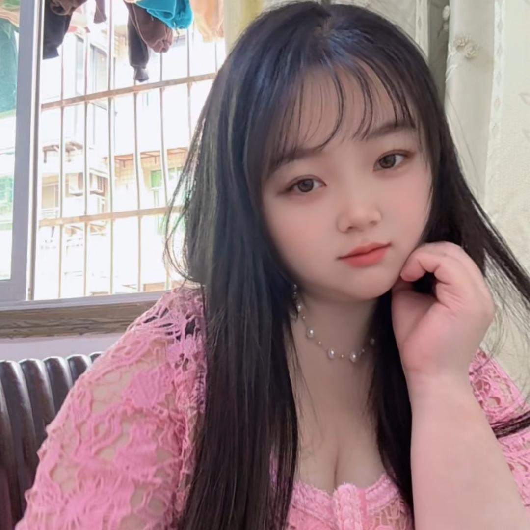 可人儿
