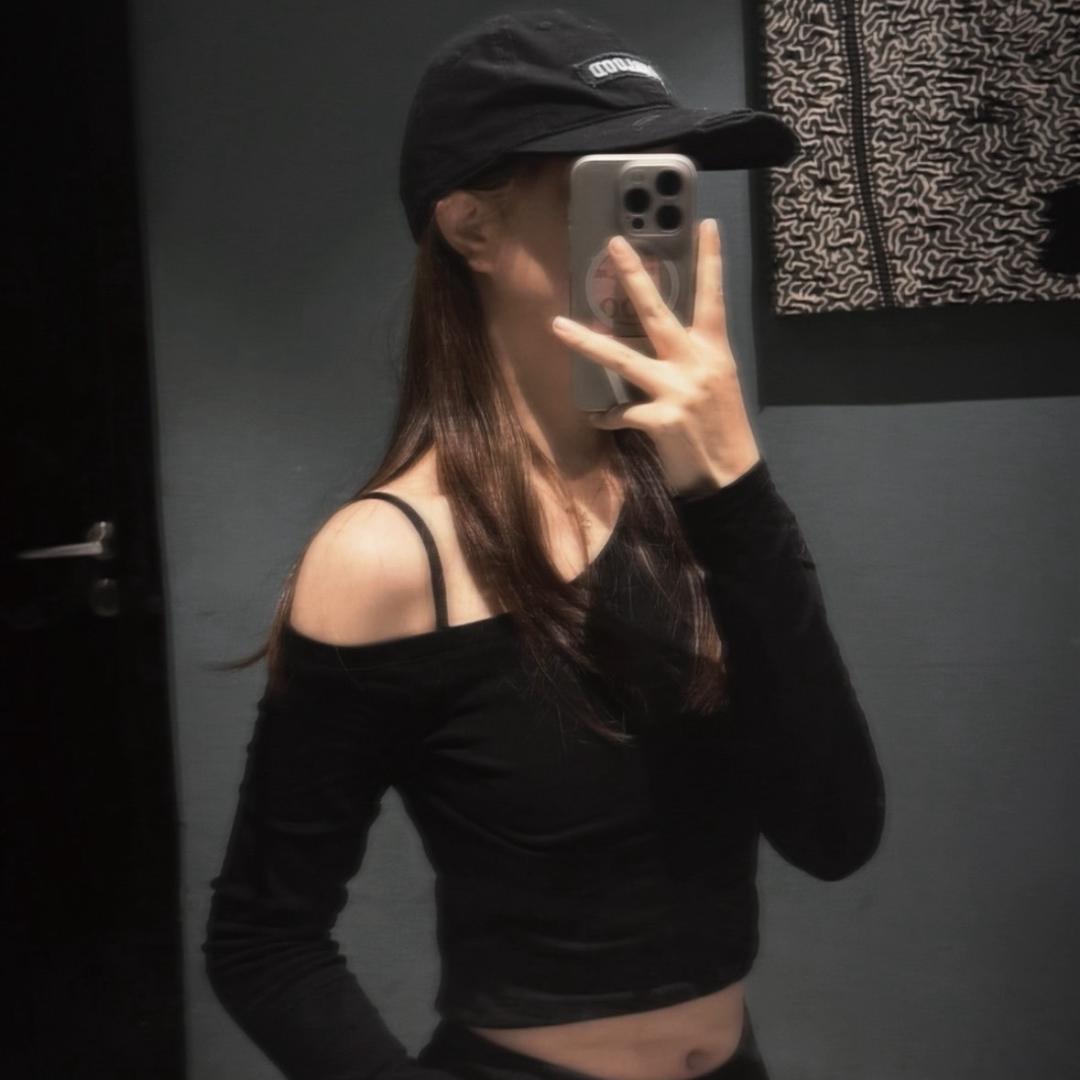 🌞·