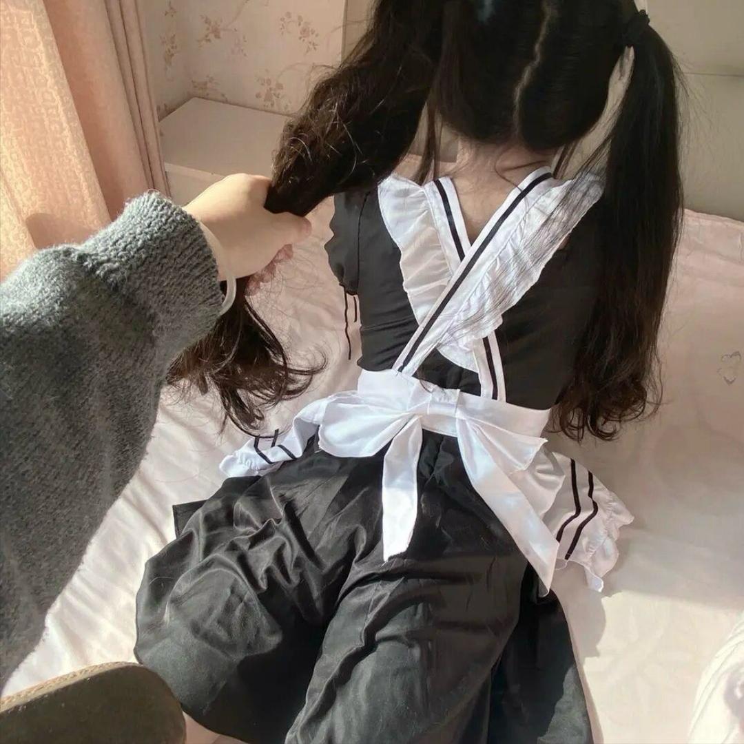 酒酒