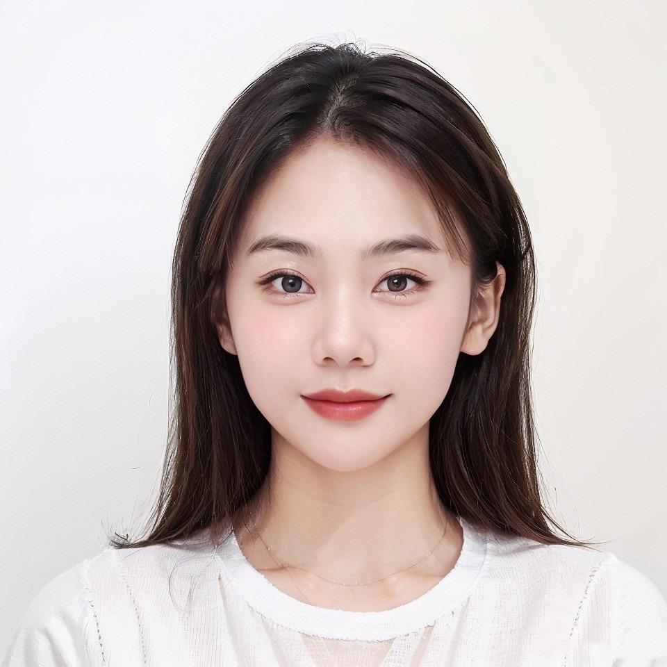 广西珊珊家服饰有限公司