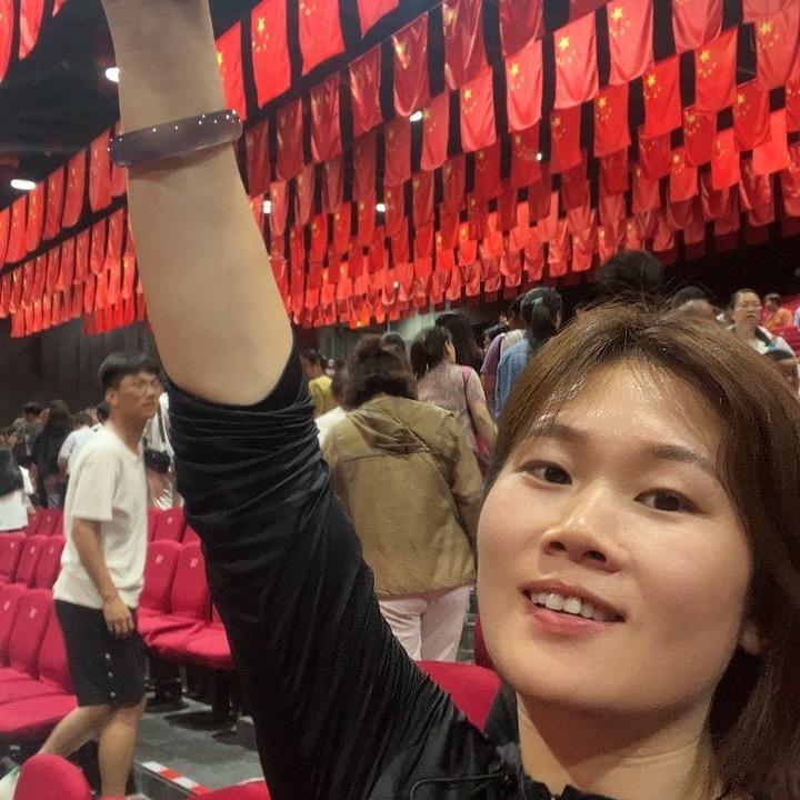 嘉佳