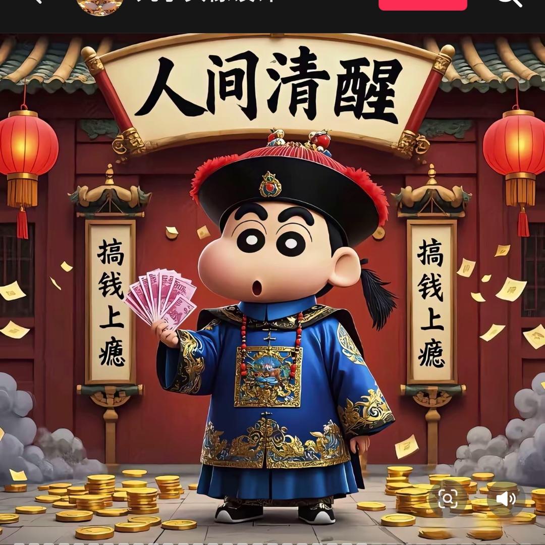 面朝大海