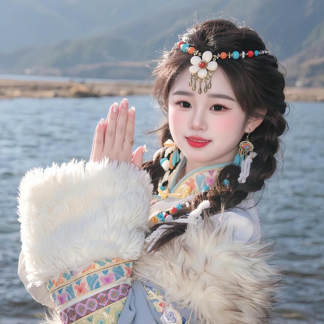 ᰔ少来烦我