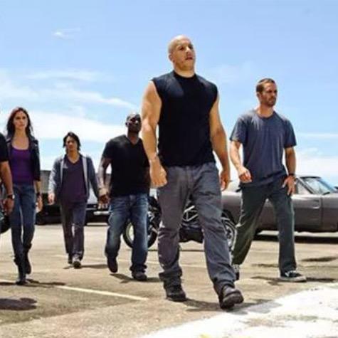 语泽茶话会@抖音