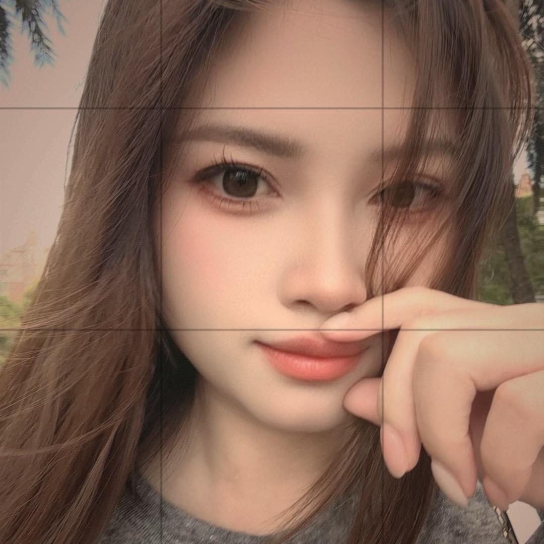 Linda