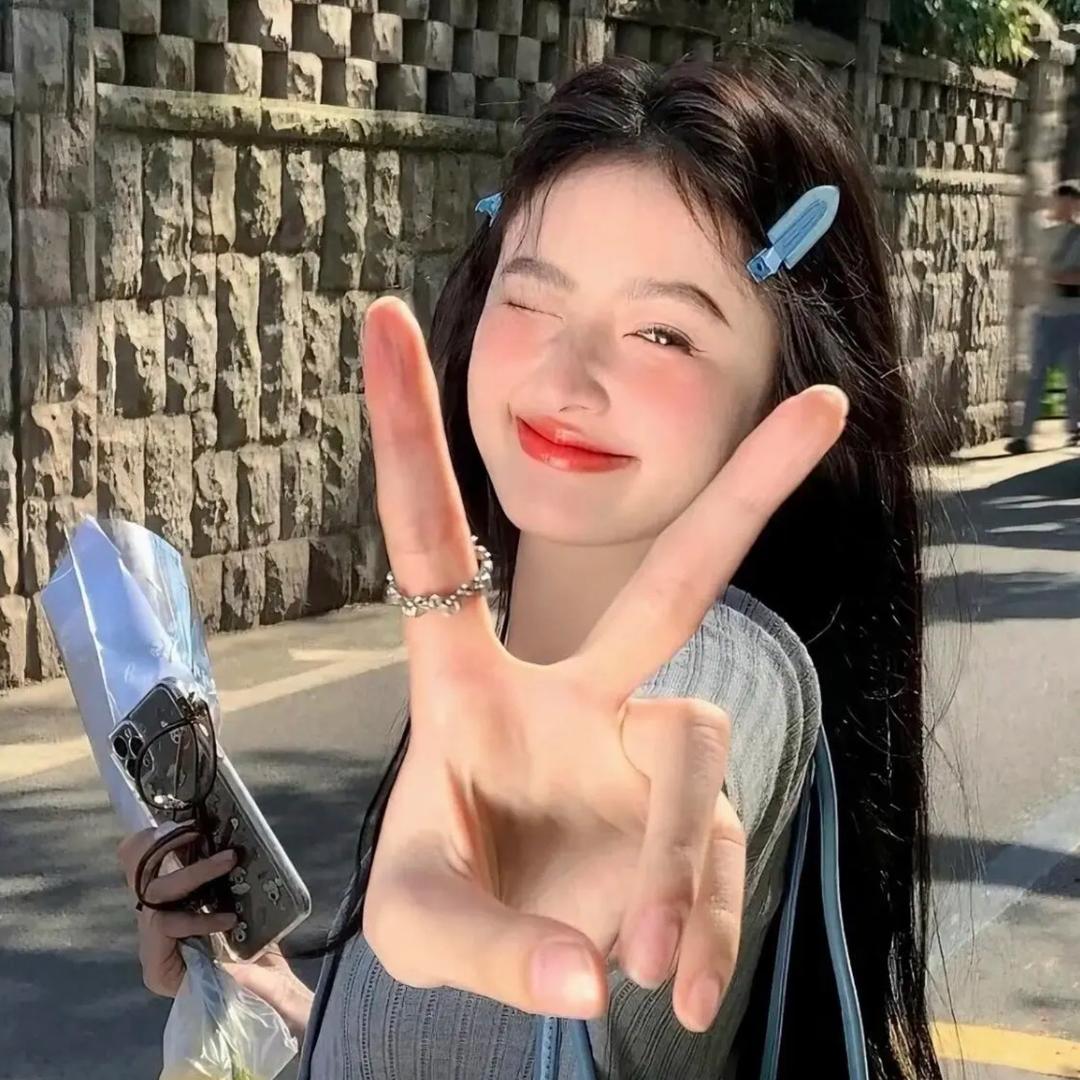 祈愿🍉