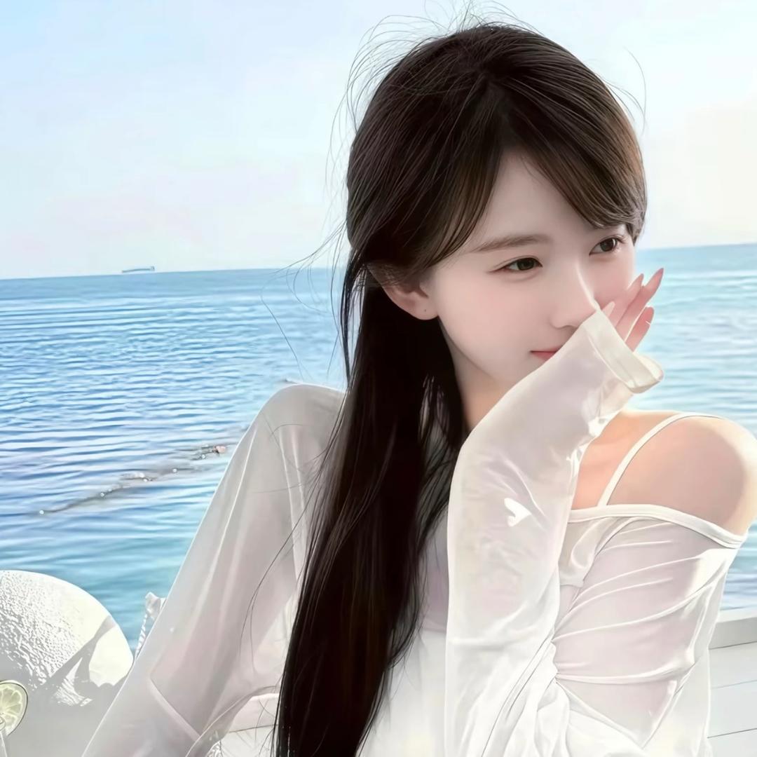 小小🐟
