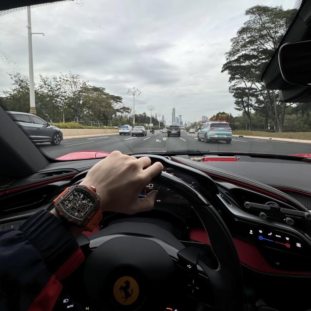 陈总（私人宠粉）雪线商行