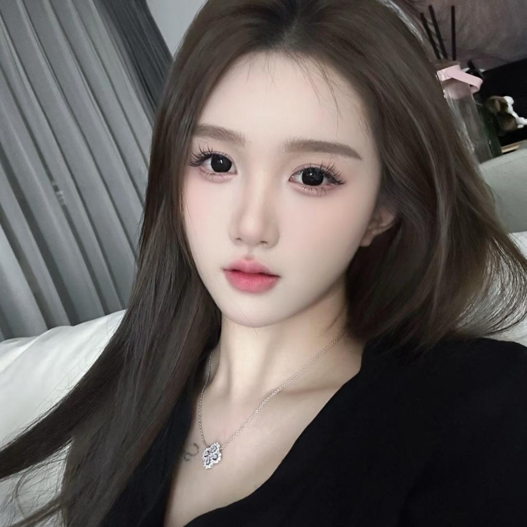 晓萱儿