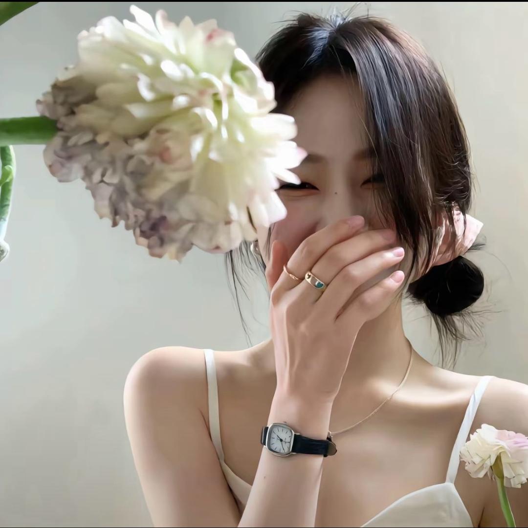 江山丽 晴天雅