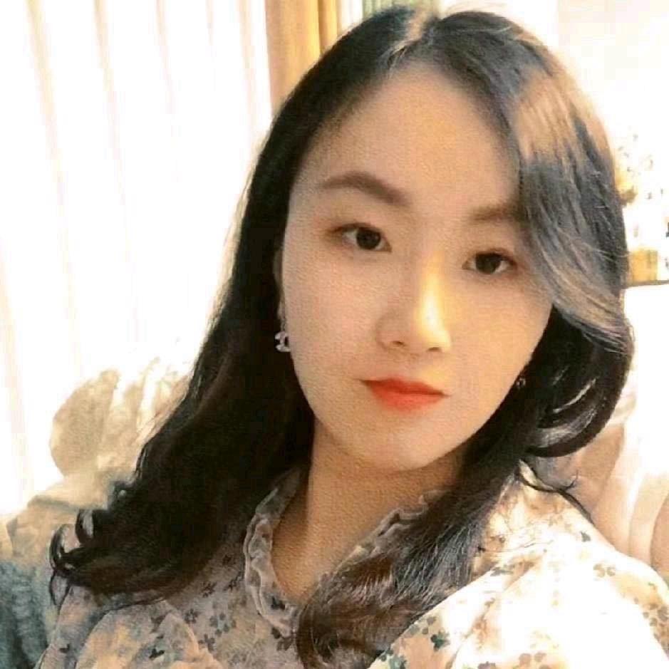辰辰妈🌸