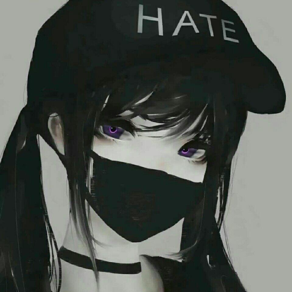 皇如月