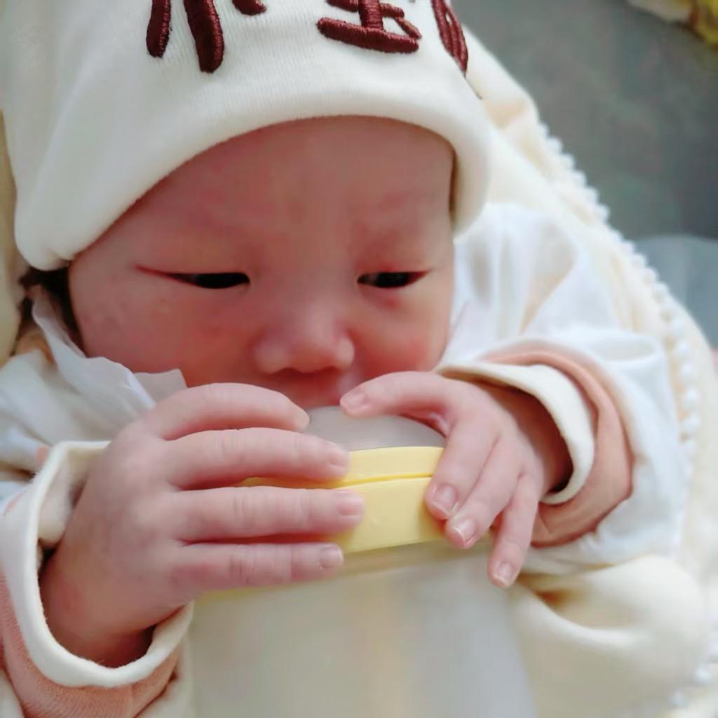 婷美丽
