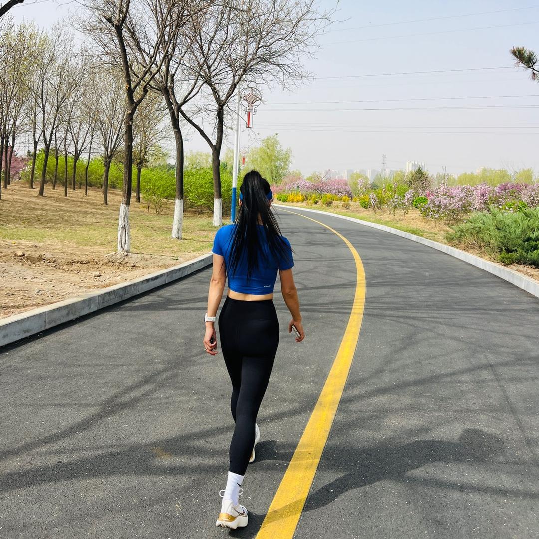 海燕吖🏃🏻‍♀️