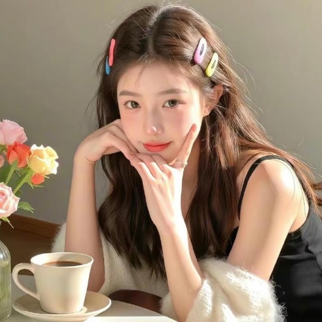小婷