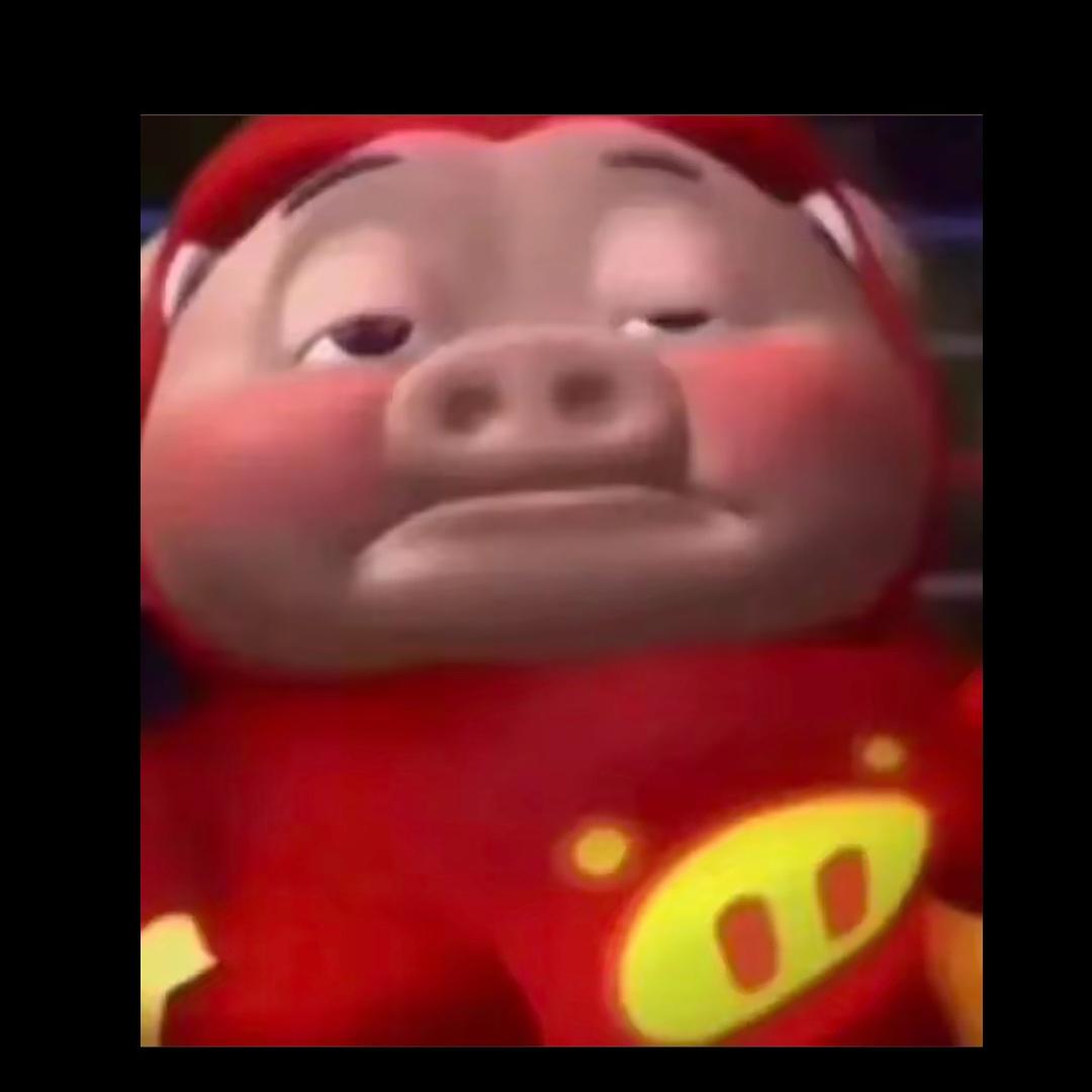 叫我熊大仁好吗好的