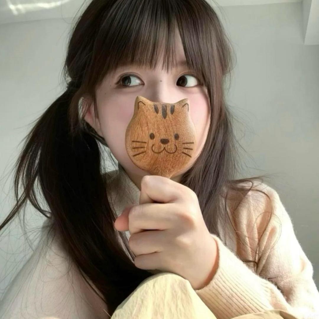 小新