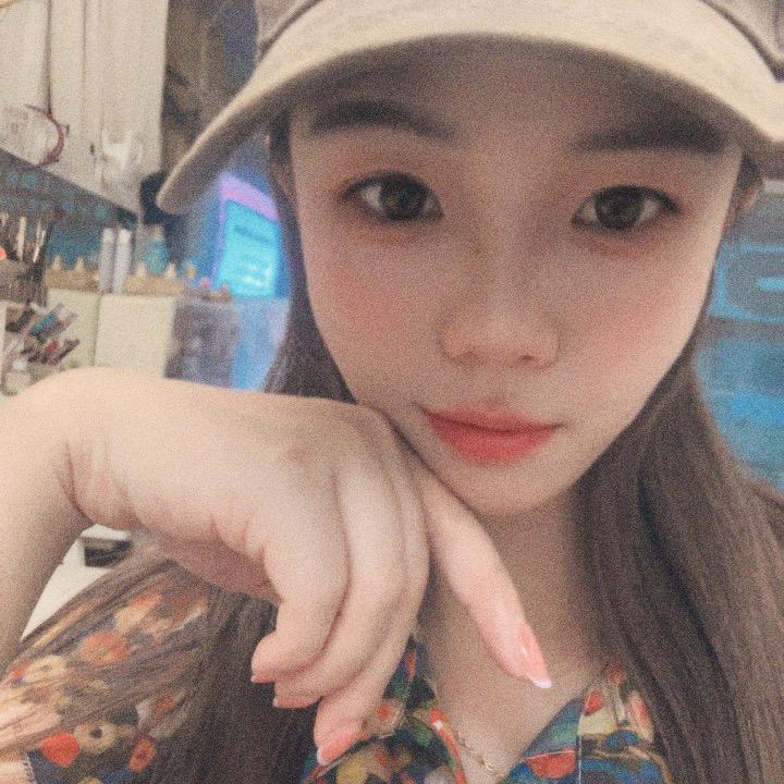 ℡🐎¹⁹⁹⁰_姜