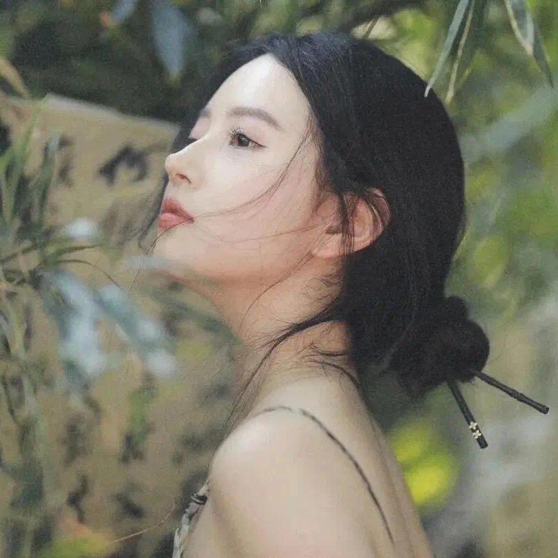 不知我